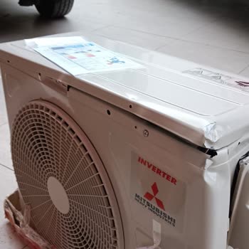 Aras Kargo Şube Müdürü Keyfi Hareket Ediyor.