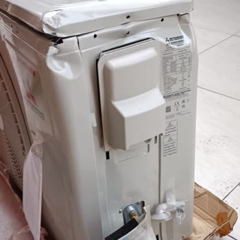 Aras Kargo Şube Müdürü Keyfi Hareket Ediyor.