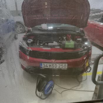 Opel Kusurlu Sıfır Araç