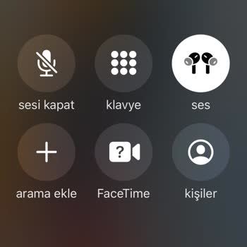 Mirsan Oto Lastik Lastik Değişimi İçin Yetkiliye Ulaşamıyorum