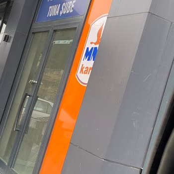 MNG Kargo Çalışma Saati Uyumsuzluğu