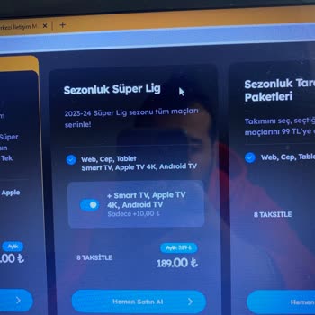 TOD Tv Tod Temsilci İle Görüşememe Problem Çözememe