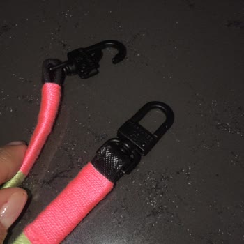 Happy Nes Eksik Ve Bozuk Ürün