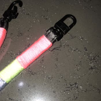 Happy Nes Eksik Ve Bozuk Ürün