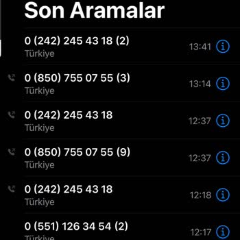 Mapfre Sigorta Asistans Hizmetleri Çilingiri Karşılamıyor