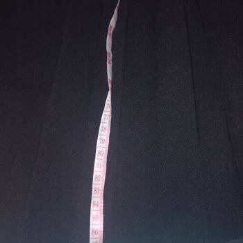 Butik Ceylan Orhanlı Yalan Beyanlı Satış