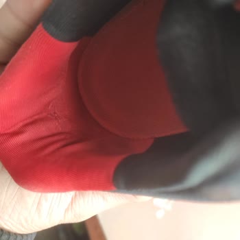 Kinetix İade Veya Değişim Yapılmıyor