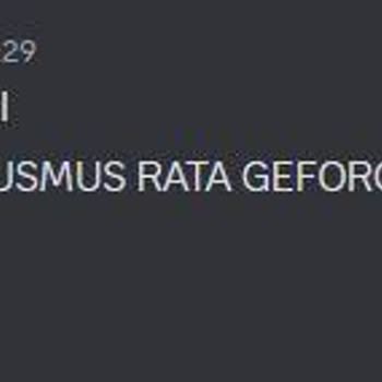 Discord.com Rat Atma Problemi Başıboş Bırakılmış İnsanlar :(