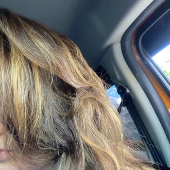 Antalya Kuaförler Ve Manikürcüler Esnaf Sanatkarlar Odası Cımbız Brow& Hairstyle