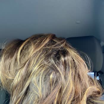 Antalya Kuaförler Ve Manikürcüler Esnaf Sanatkarlar Odası Cımbız Brow& Hairstyle