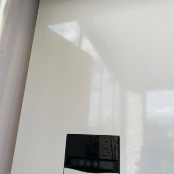 Vaillant Kombi Almak Pişmanlık