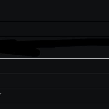 Rampage Sitesi Kargo Şikayeti