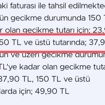 Eki aç