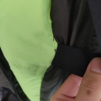 Artı Orakçıoğlu Ürün Değişimi Yapmadılar