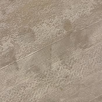 Evrim Halı Yıkama'nın Halı Yıkama Hatası Zararı!