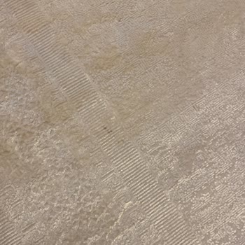 Evrim Halı Yıkama'nın Halı Yıkama Hatası Zararı!