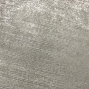 Evrim Halı Yıkama'nın Halı Yıkama Hatası Zararı!