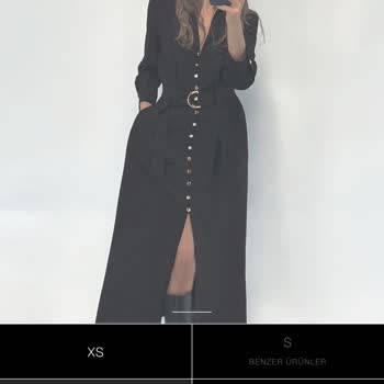 Zara Ödeme Alıp Ürün Teslimatı Yapmadı