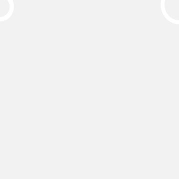 Nays 8 Aralık Hediye Kampanyası