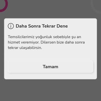 Nays 8 Aralık Hediye Kampanyası