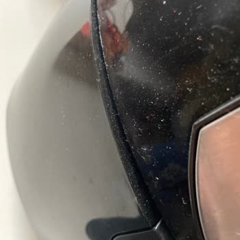 Kumtel Haznesinin Paslanması Ayrıca Çekmecenin Tam Oturmaması