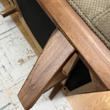 Mesut Göktan Mobilya Koltuk Ve Diğer Mobilyalar