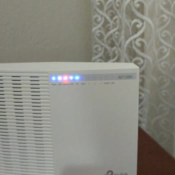 Millenicom İnternet Hizmeti Alamıyorum