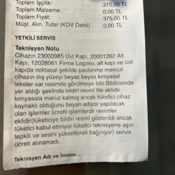 Bosch Para Kaybetmektense İnsanların Güvenini Kaybetmeyi Tercih Etmek