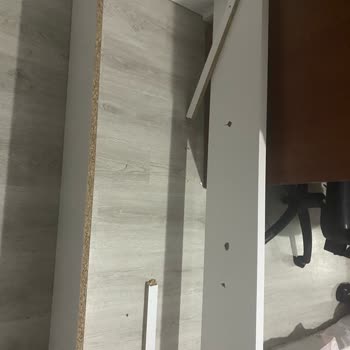 Vivense 15 Günde Kırılan Yatak Sorunu