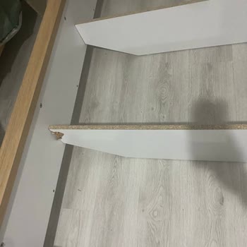 Vivense 15 Günde Kırılan Yatak Sorunu