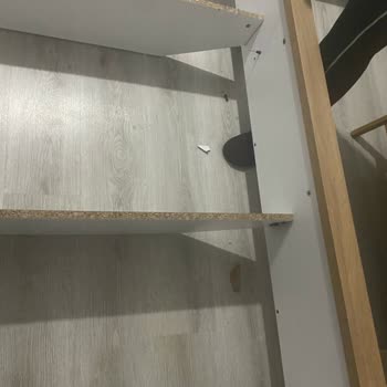 Vivense 15 Günde Kırılan Yatak Sorunu