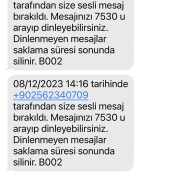 Aydın Organik Pazar Telefon La Ürün Satmak Konusunda Rahatsız Ediyorlar