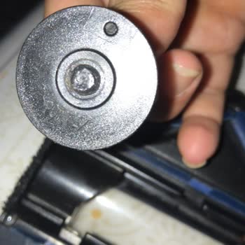 PHILIPS Elektrikli Süpürge Arızası