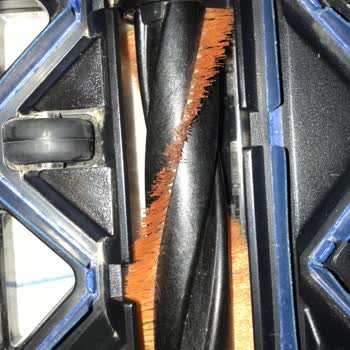 PHILIPS Elektrikli Süpürge Arızası