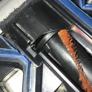 PHILIPS Elektrikli Süpürge Arızası