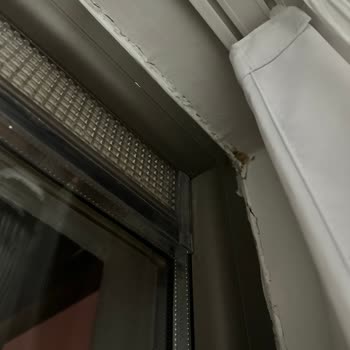 Sur Yapı Kusurlu Ev