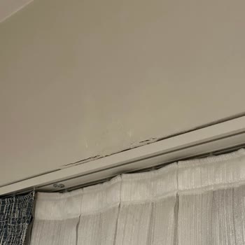 Sur Yapı Kusurlu Ev