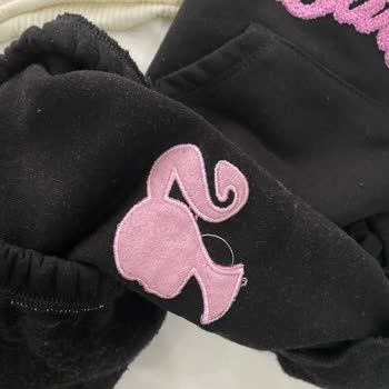 Hüma Bebe Renk Verdi Pamuk Dökülüyor