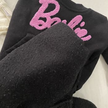 Hüma Bebe Renk Verdi Pamuk Dökülüyor