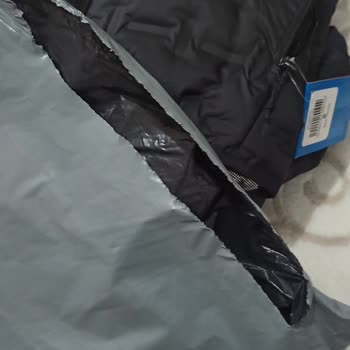 A101 Den Columbia Mont Aldık Paketleme Yok. Mont Delik.