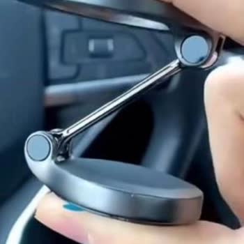 Modarika Görsel İle Gelen Ürün Farklı