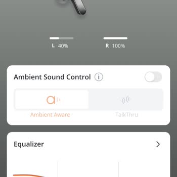 Vodafone JBL Kusurlu Üründe Sorun Yok Denilerek Ürün Bana Geri Gönderiliyor