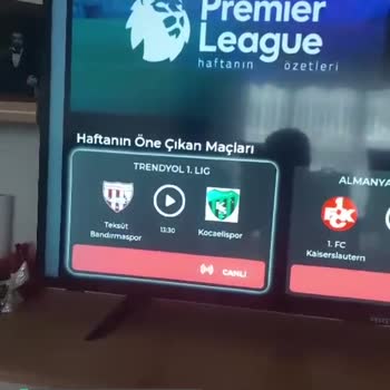 Tod TV Yayın Gecikmesi