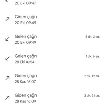 Netcity İnternet Kurulumu Sorunları