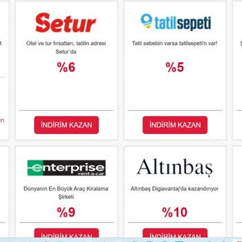 Digiavantaj'da Migros Sanal Market'in Hizmet Dışı Kalması Mağduriyeti