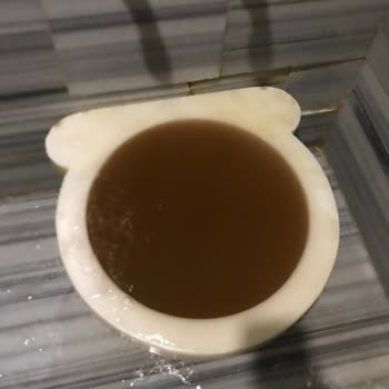 Atlantis Sports Center Hijyen Ve Üyelere Olan Saygısızlık.