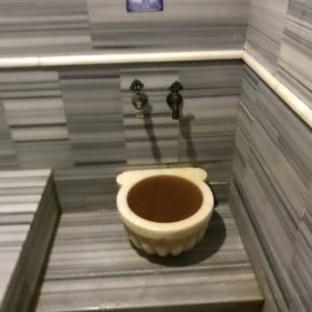 Atlantis Sports Center Hijyen Ve Üyelere Olan Saygısızlık.