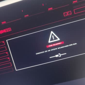 JBL Quantum Engine JBL Quantum One Kulaklığımı Görmüyor