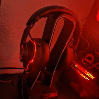 JBL Quantum Engine JBL Quantum One Kulaklığımı Görmüyor