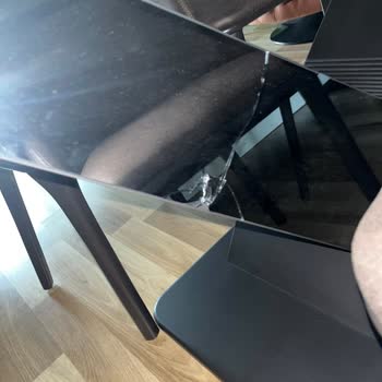 Kargılı Mobilya Mobilya Hayal Kırıklığı Yaşattı